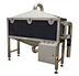 Can Cleaning Machine